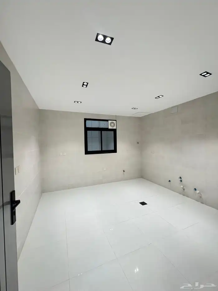 دور علوي للبيع 4