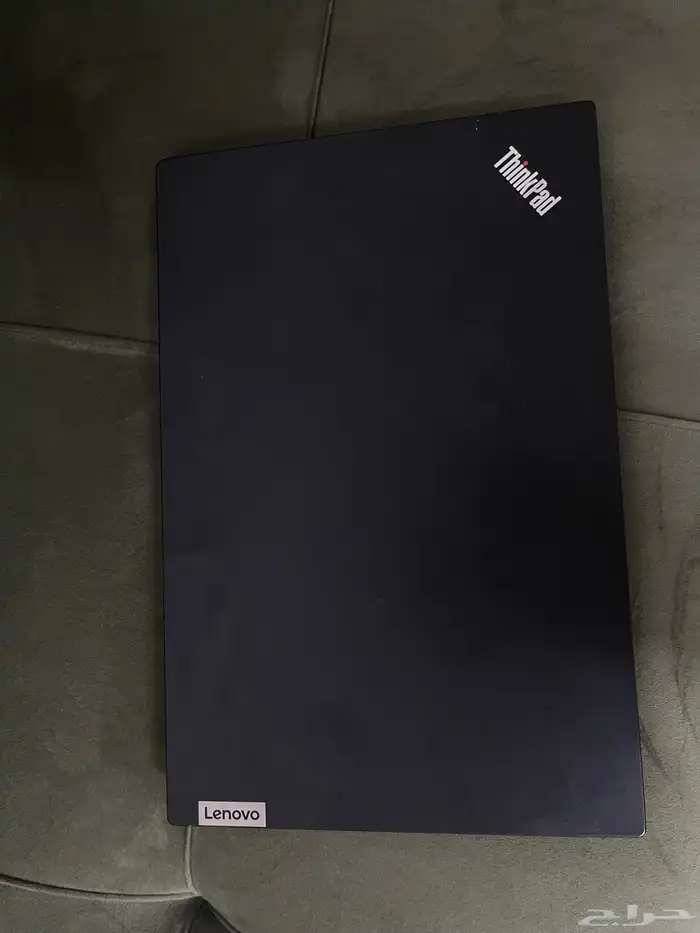 لابتوب لينوفو ثينك باد 0