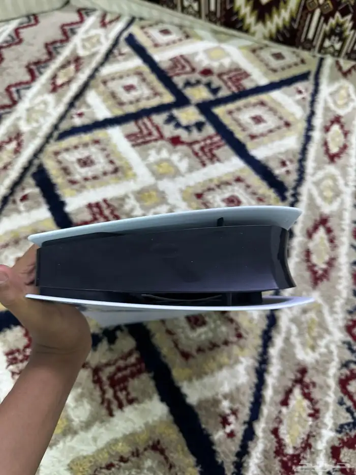 سوني فايف سليم 2