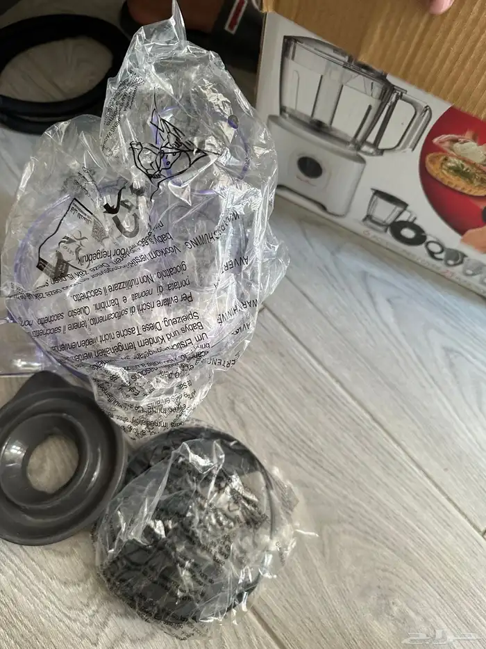 مكينة لجميع الاستعمالات 1