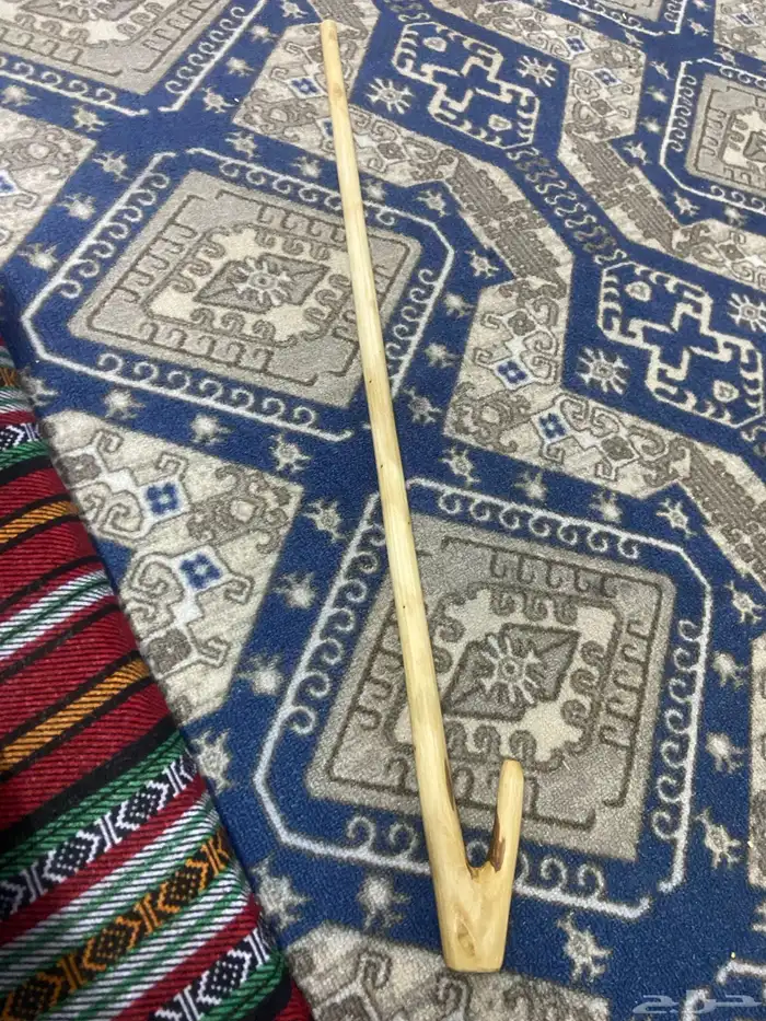 مشعب كفو عتم 1