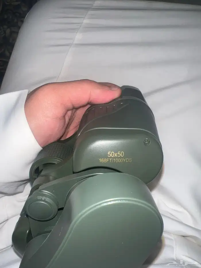 درابيل جديده 2