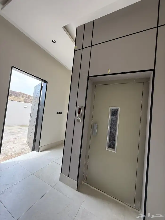 للبيع شقق علويه بمصعد وسطح دره المحاله ابها 520الف 23