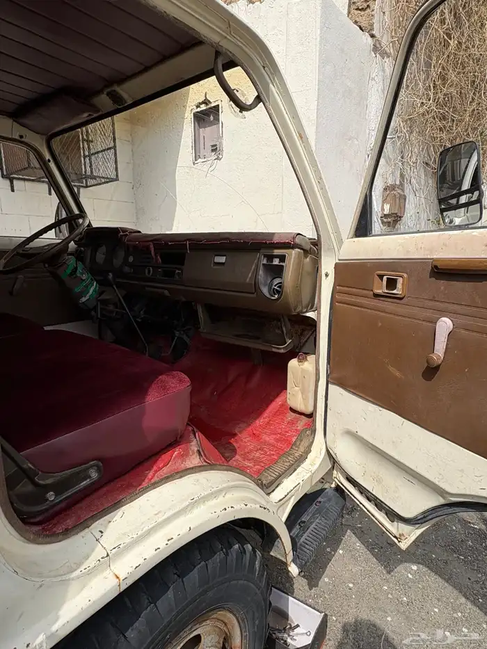 دينه للبيع مديل 80 2