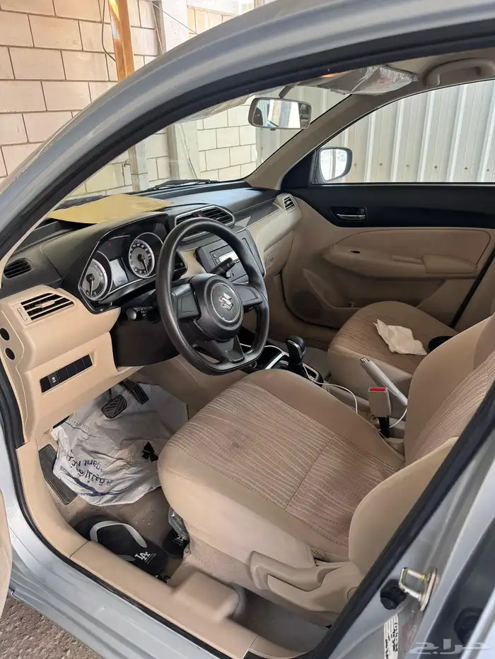 للبيع سوزوكي 15