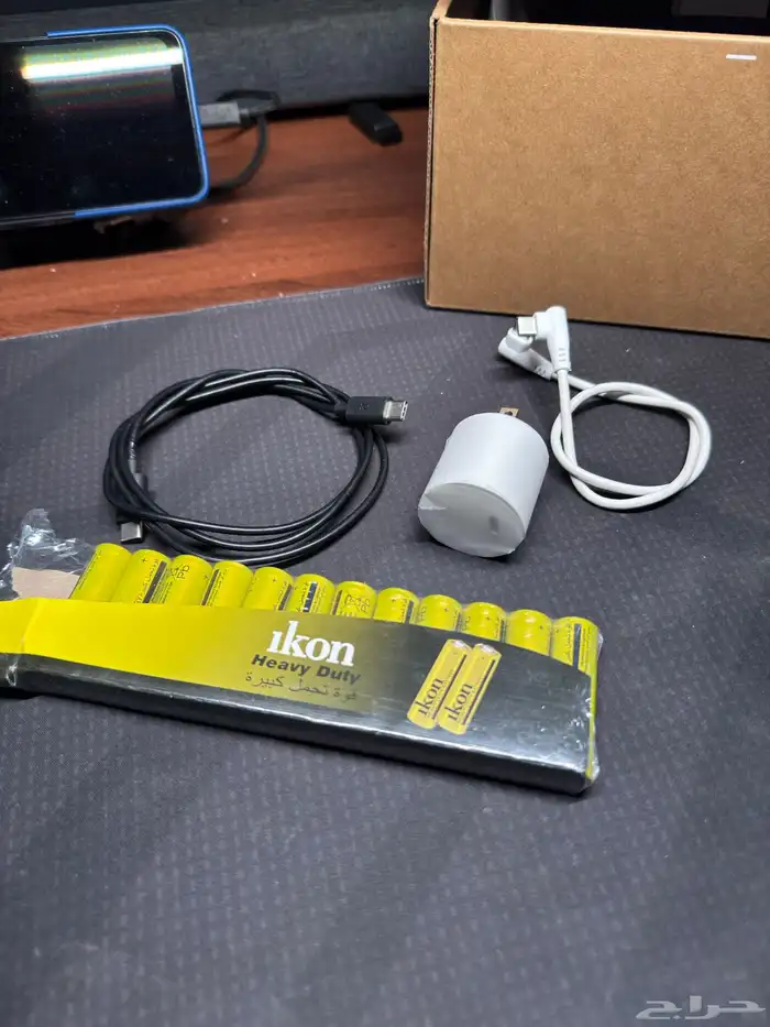 نظاره واقع افتراضي (VR quest3) 13