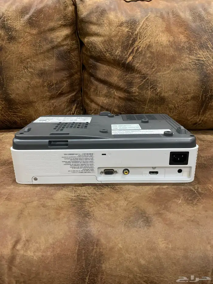 بلو جكتر مع أسلاكه و الريموت حقه 3