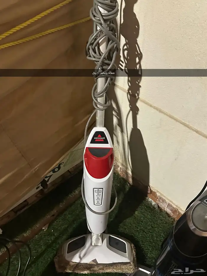 اثاث مستلزمات مطبخ دباب 12