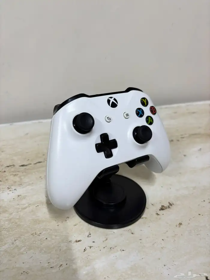 يد اكس بوكس 6