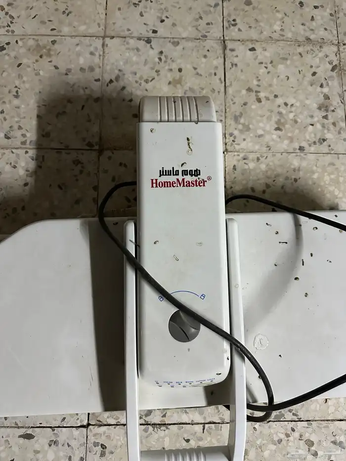 مكواة ملابس للبيع 0