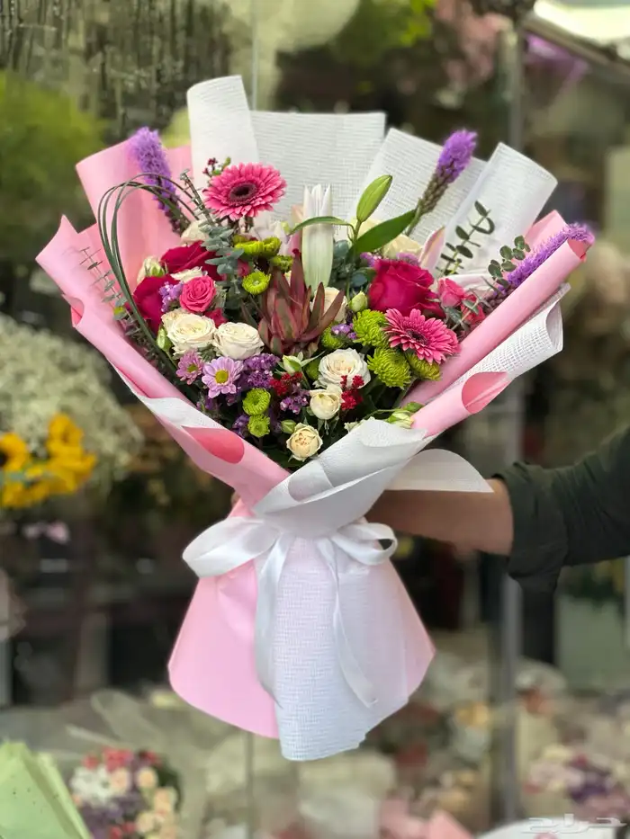 معلم ورد يبحث عن فرصة عمل 9