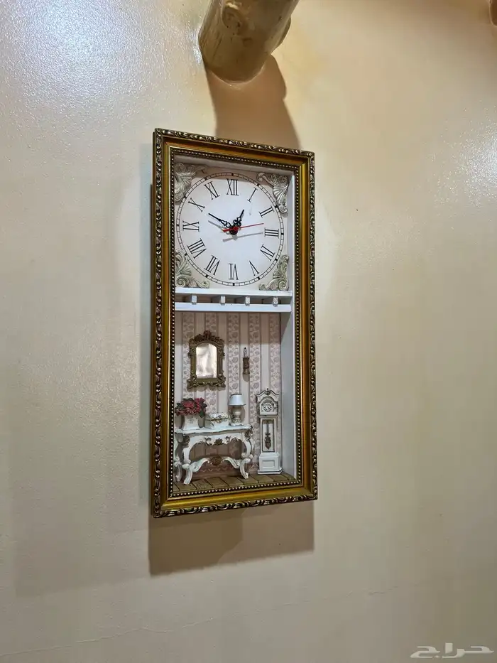 ساعات قديمة تعمل 0