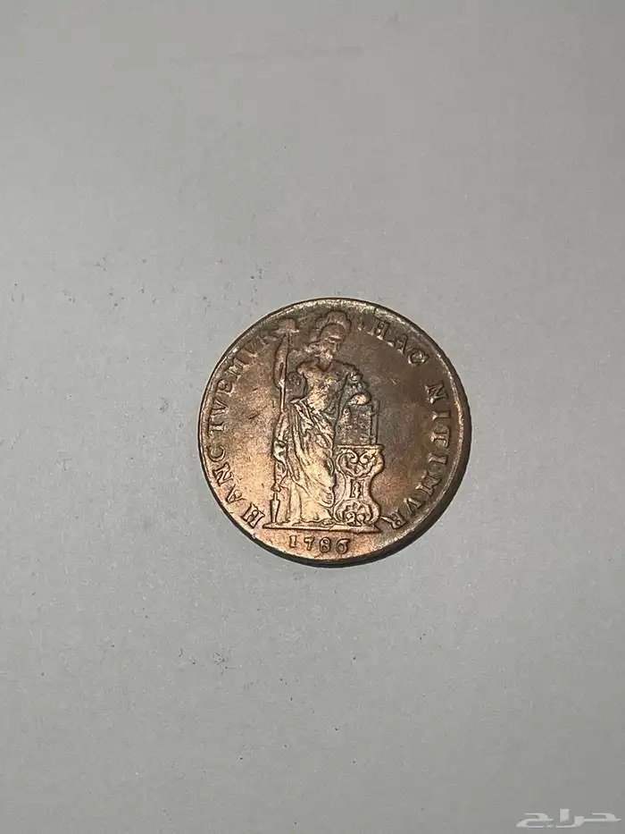 عملات قديمه فضه 9