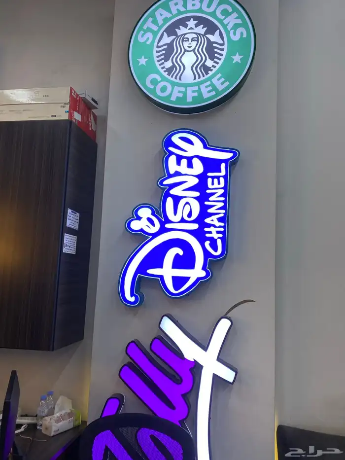 خارجي علم وداخلي طقم صور تصميم التوصيل مجانا  عند الاستلام 18