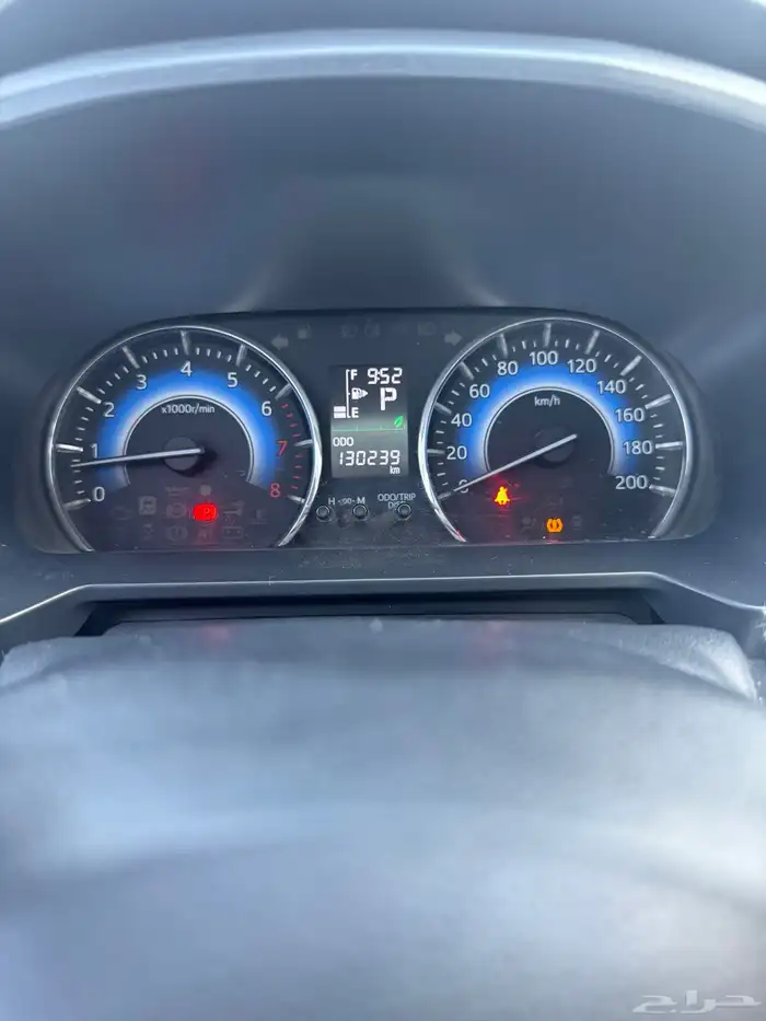 راش 2022 فل كامل 33