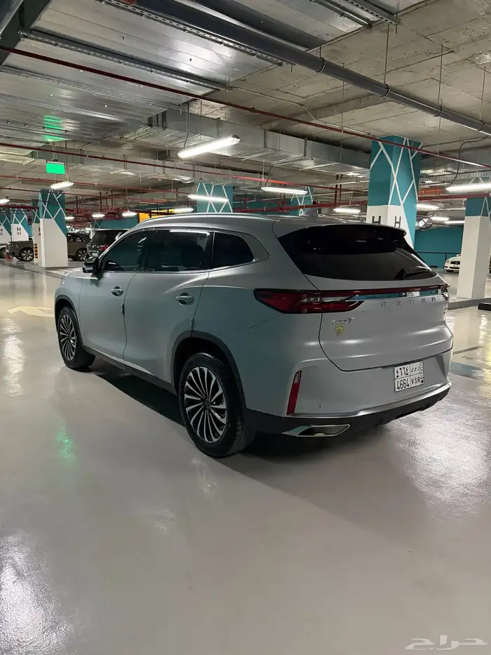 للبيع أكسيد فل كامل اعلى فئة 6