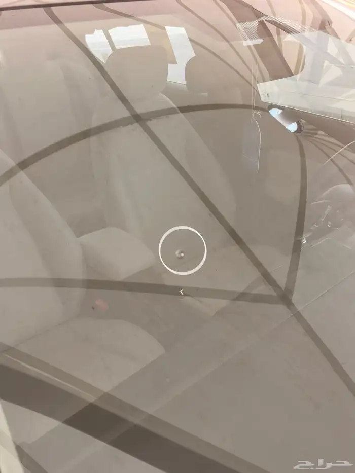 هوندا سيتي سبورت 2021 12