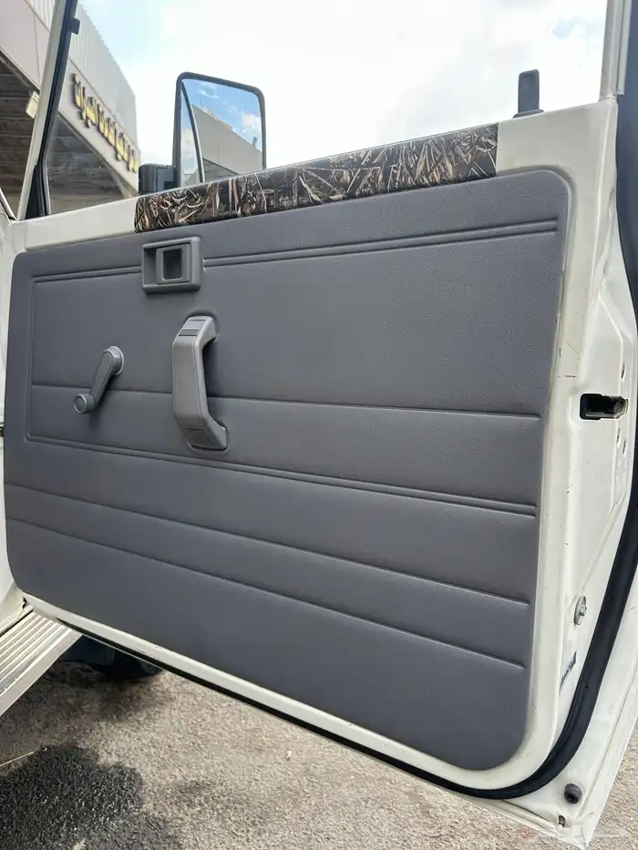 ربع 94 ماشي 200 نضيف جدا نادر اخوه 16