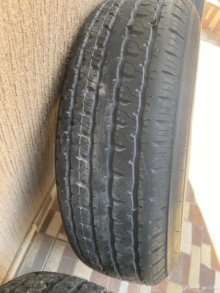 كفرات وجنوط 5