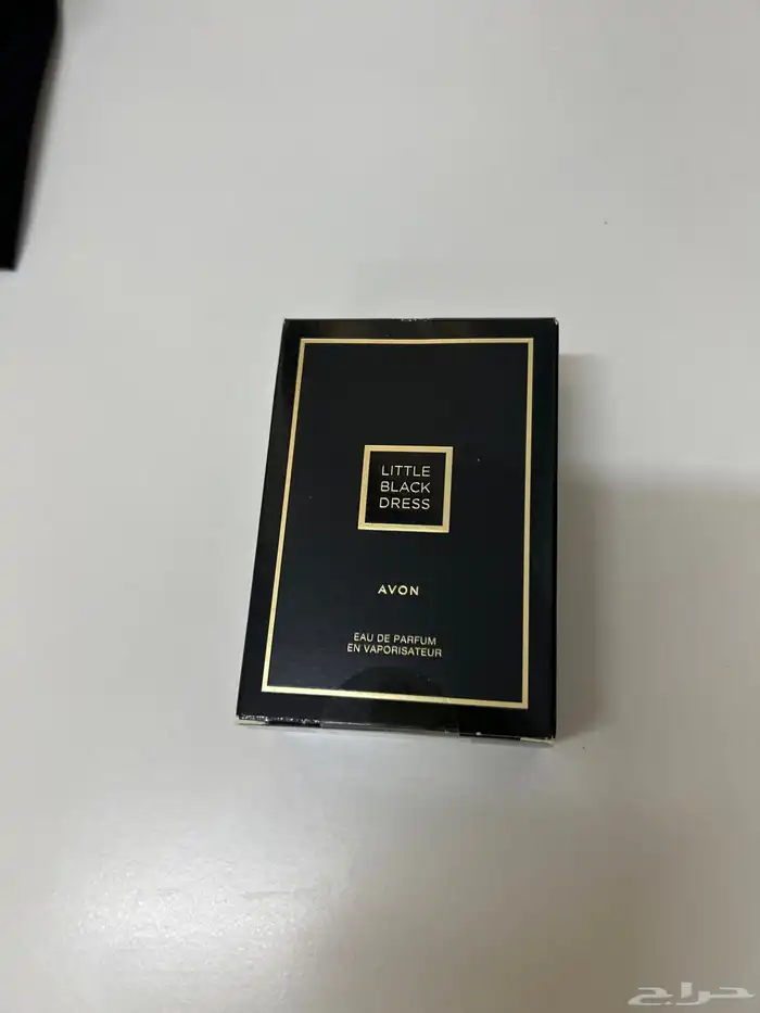 عطور جديدة نسائيه للبيع 2