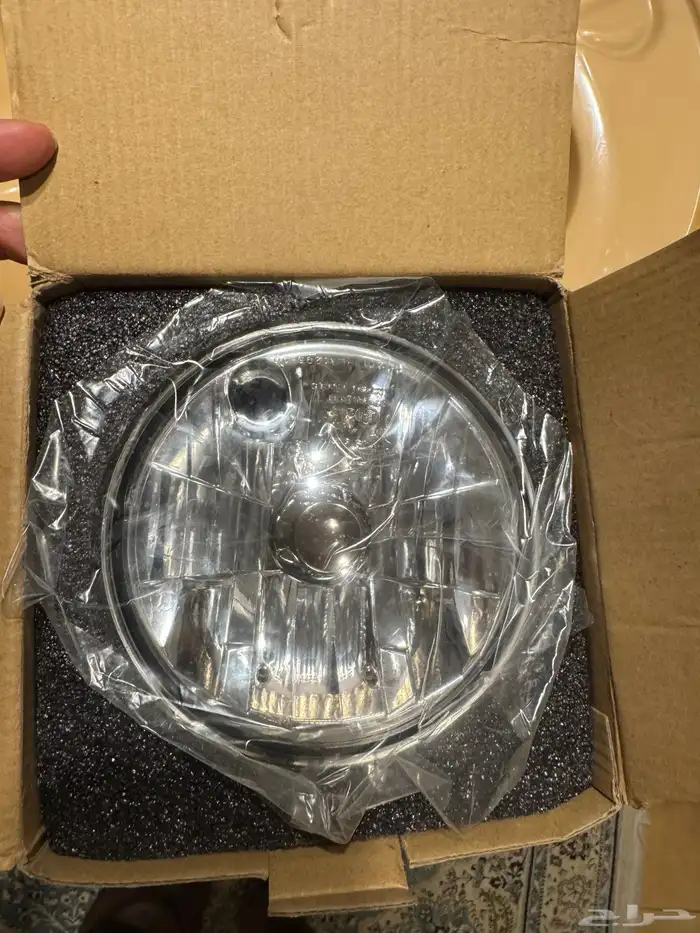 هارلي ستريت رود 2019 5