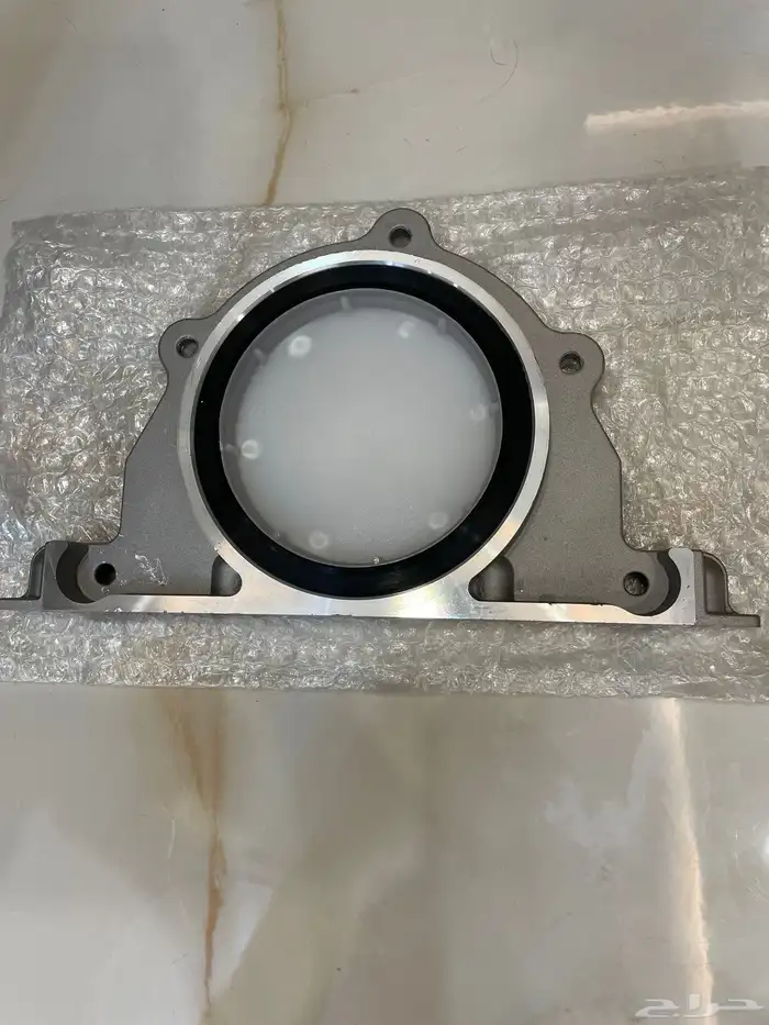 قطع غيار جيب جراند شيروكي - تشارجر 10