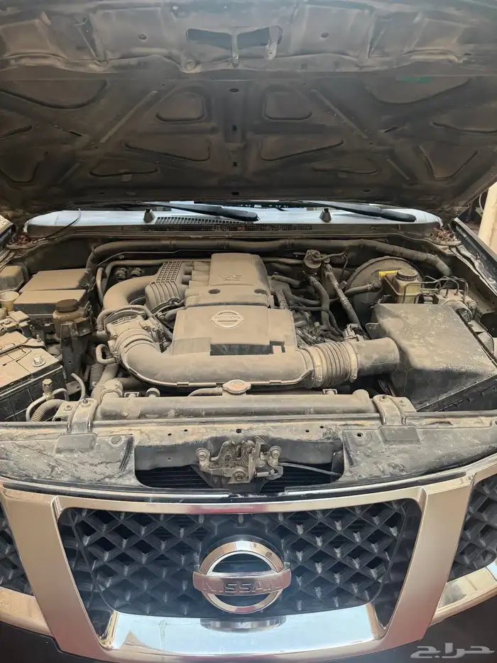 باثفندر نص فل 7