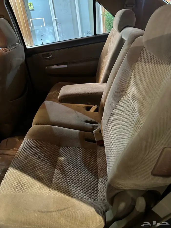 فور شنر 2013اربعه سلندر قير عادي بدون دبل 4