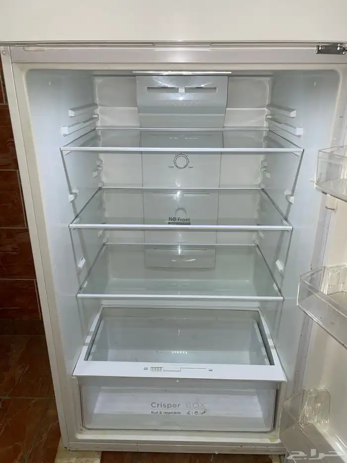 تم تنزيل السعر لسرعة البيع أجهزه كهربائيه بحاله ممتازه 3