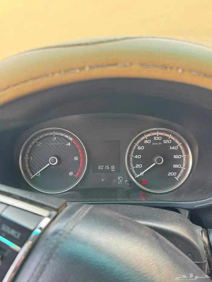 مستوبيشي 2022 6