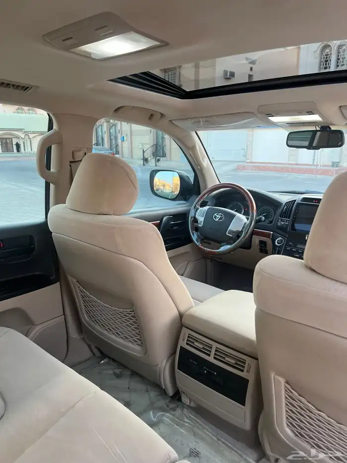 للبيع جي اكس ار 21