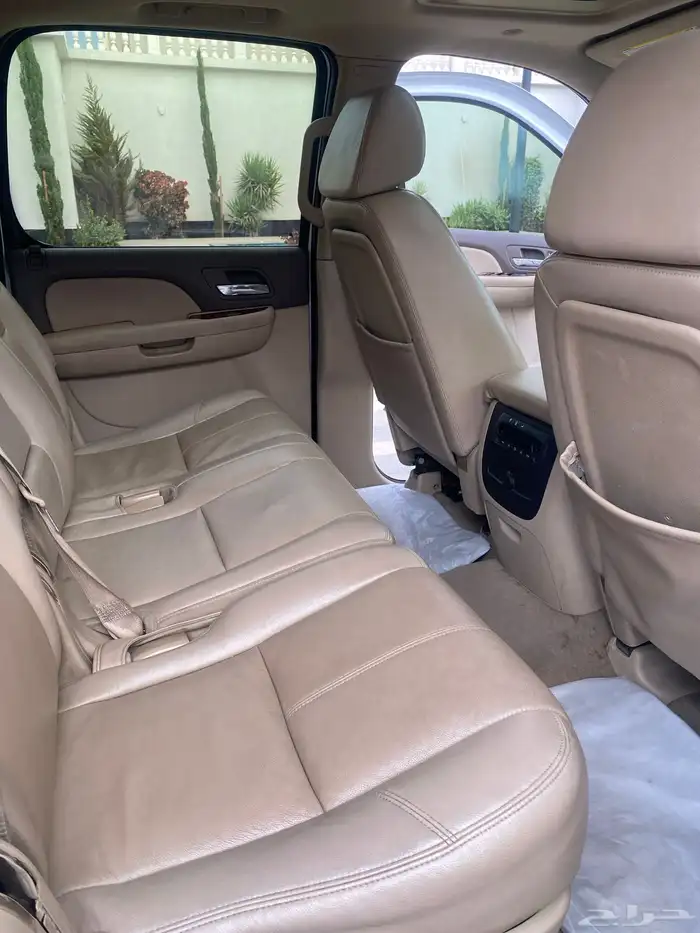 جمس يوكون فل كامل 22