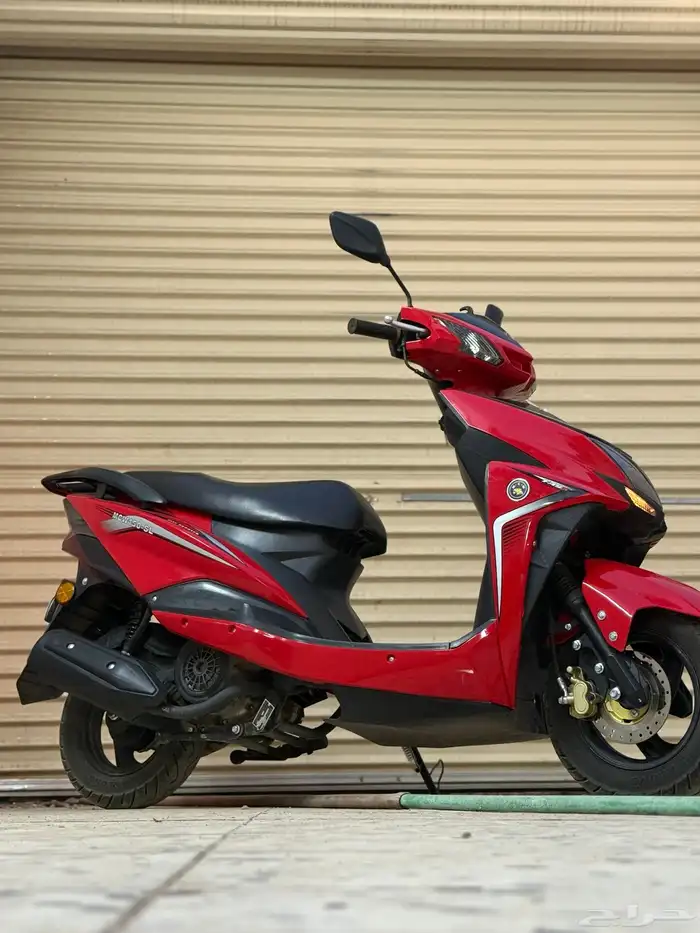 عجيب صيني للبيع 4