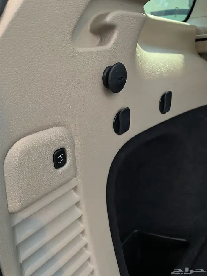 2018 جيب جراند شروكي ليميتيد فل كامل 33