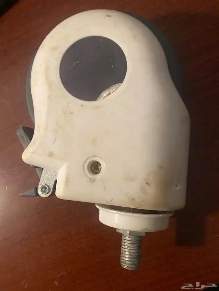 سرير طبي يصلح قطع الغيار 6