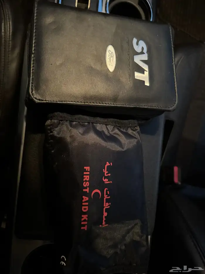 فورد رابتر f150 2014 10