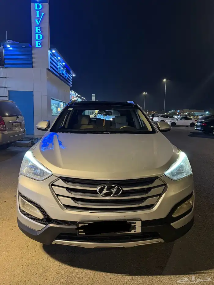 سنتافي 2015 فل كامل 5