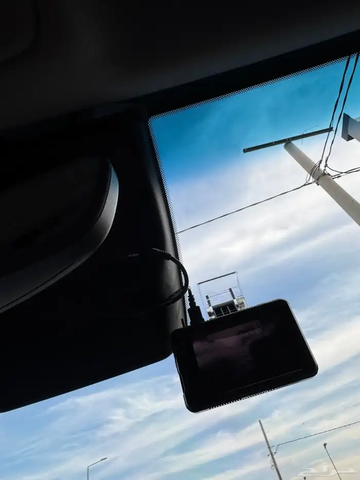 ازيرا 2021 بنزين 27