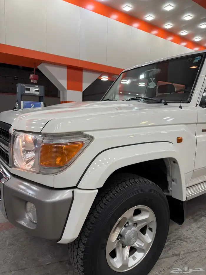 جيب ربع 2009 مخزن شيخ اخو الجديد 17