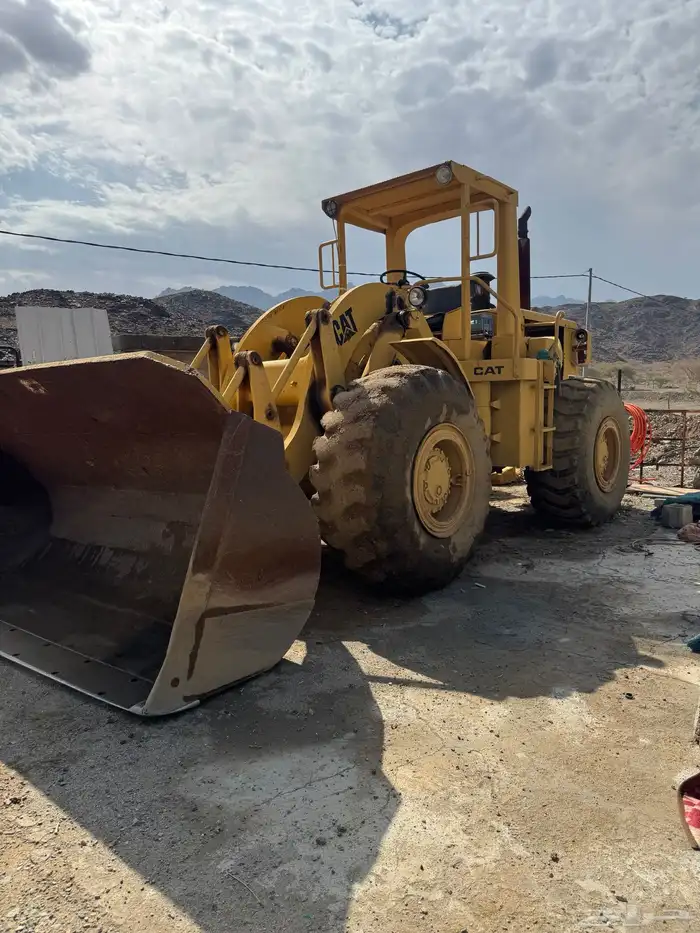 شيول للأيجار ابيار الماشي والغصن 0