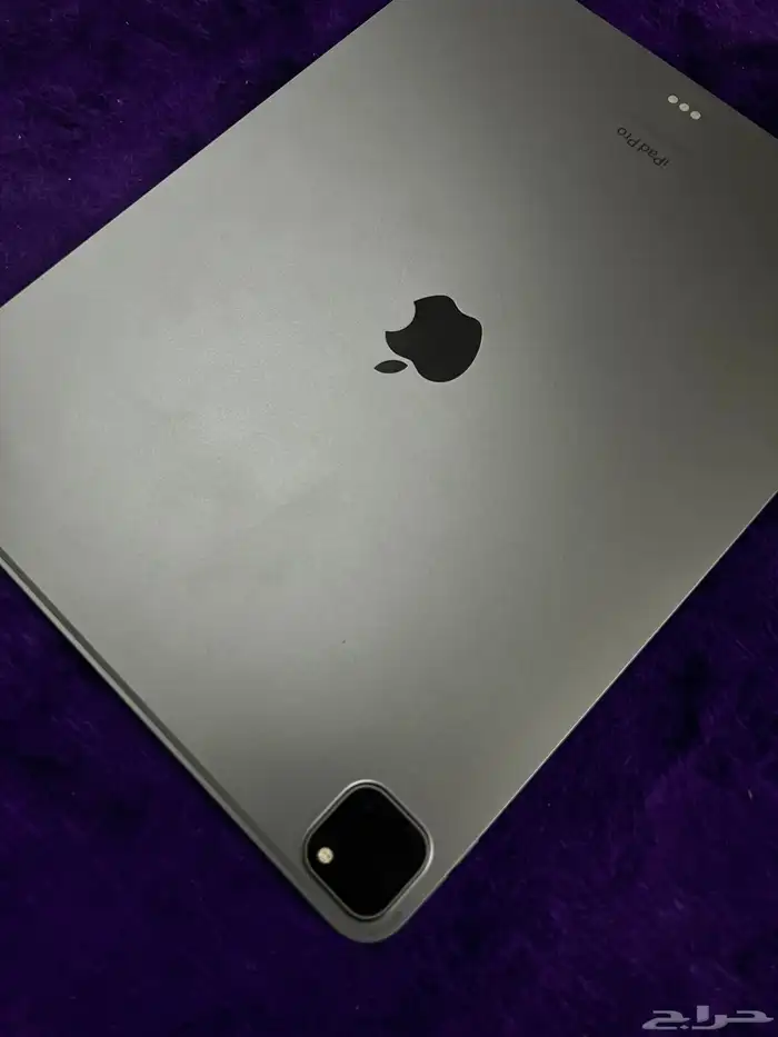 ايباد الجيل السادس 1