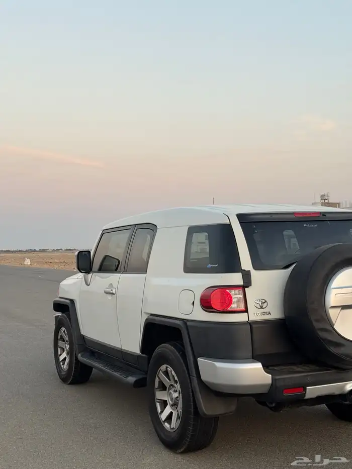 أفجي 2014 فل كامل 2 9