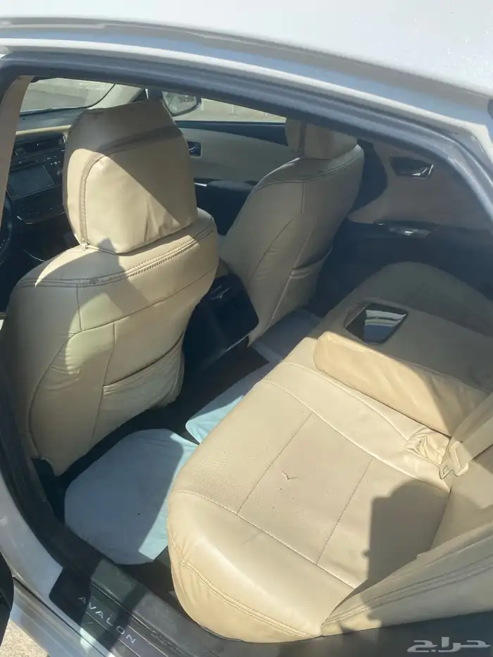 افلون 2015 فل كامل ليمتد 17