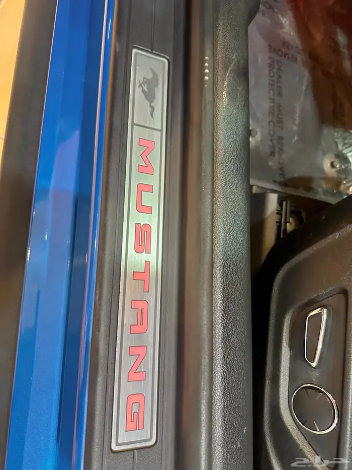 موستج كشف عداد ديجتال واعلاء مواصفات 18