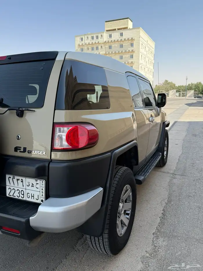 أف جي سعودي وكالة 1