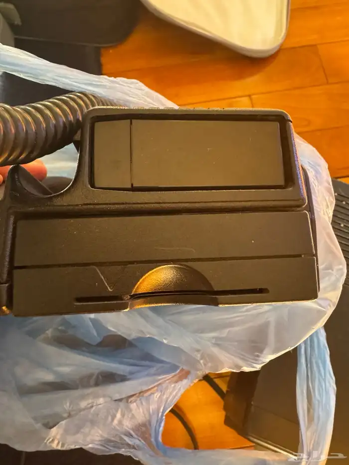 تلفون متنقل موتورولا Motorola mobile 4