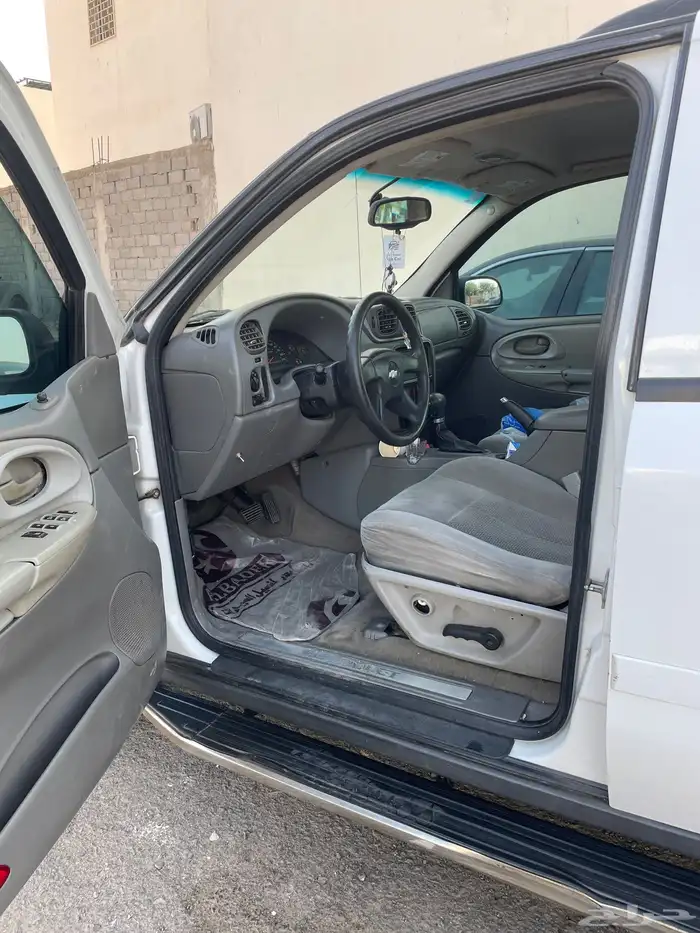 بليزر2009 شرط 15