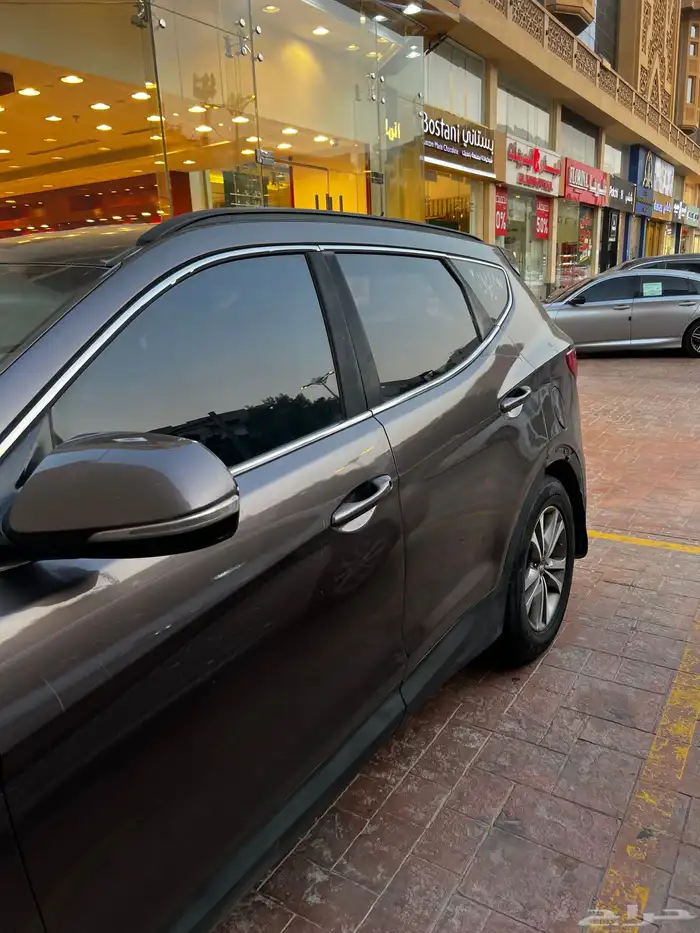 سنتافي 2016 27