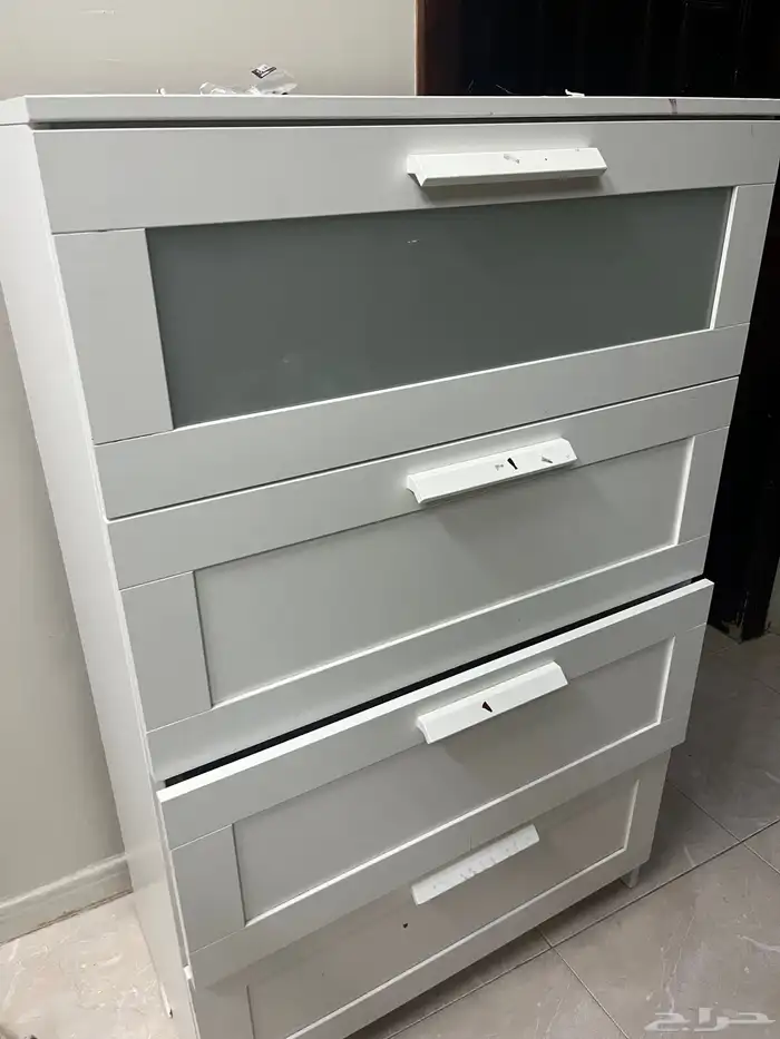 للبيع والسعر تفاوض 0