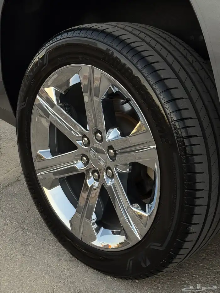 للبيع يوكن دينالي 2020 فل كامل 19